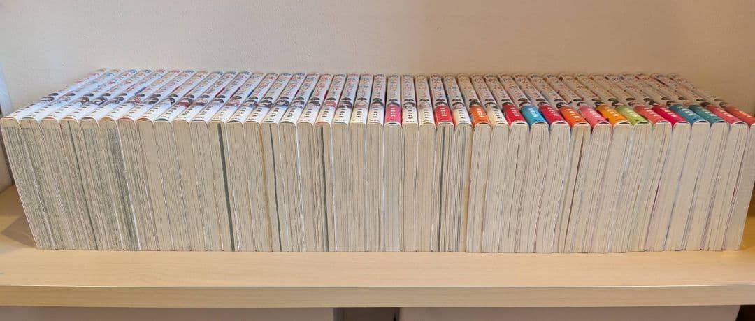 彼女、お借りします　1巻〜41巻