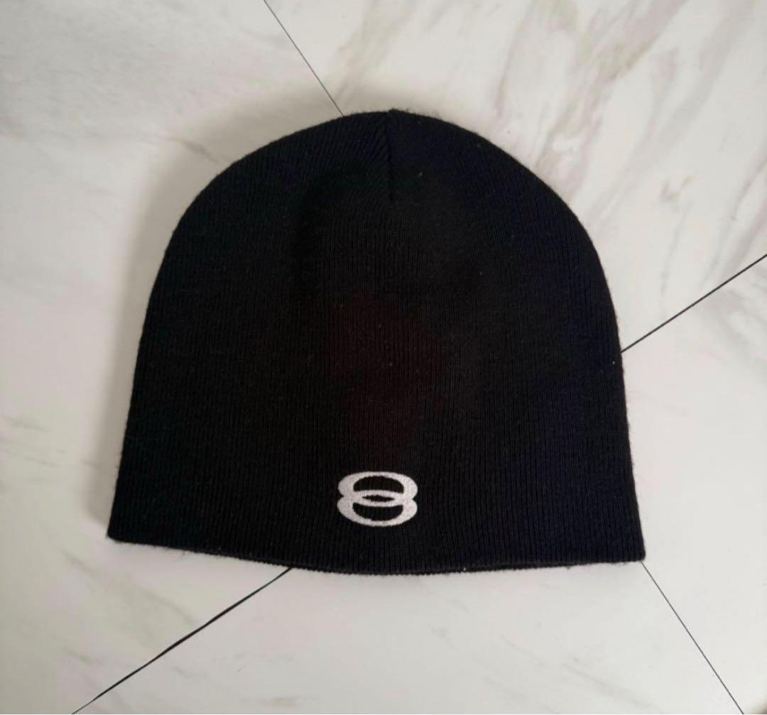 BALENCIAGA UNITY BEANIE ビーニー