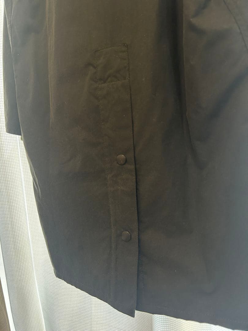 週末セール！Barbour コート　レディース