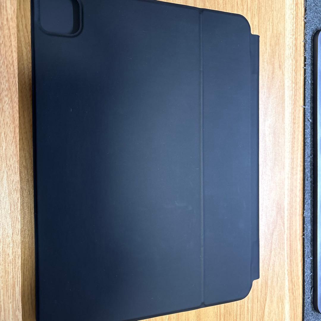 ipad Air、iPad proキーボード ケース、11インチ