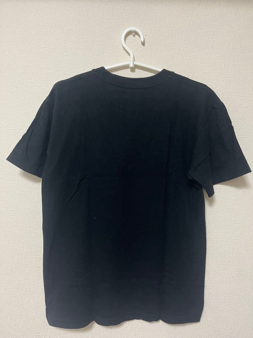 supreme Lady Pink tee tシャツ