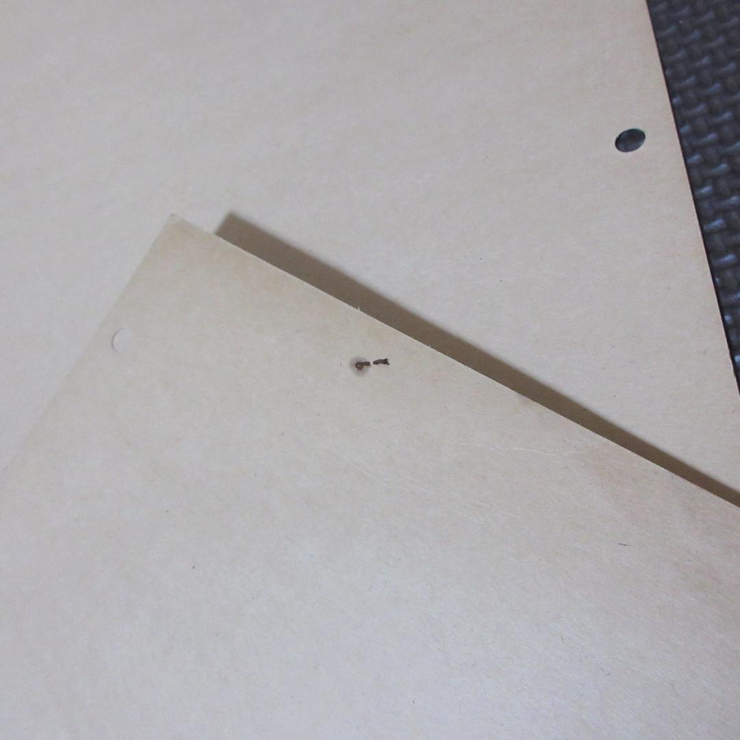★PILOT / MORIN HEIGHTS★パイロット◇Test Press