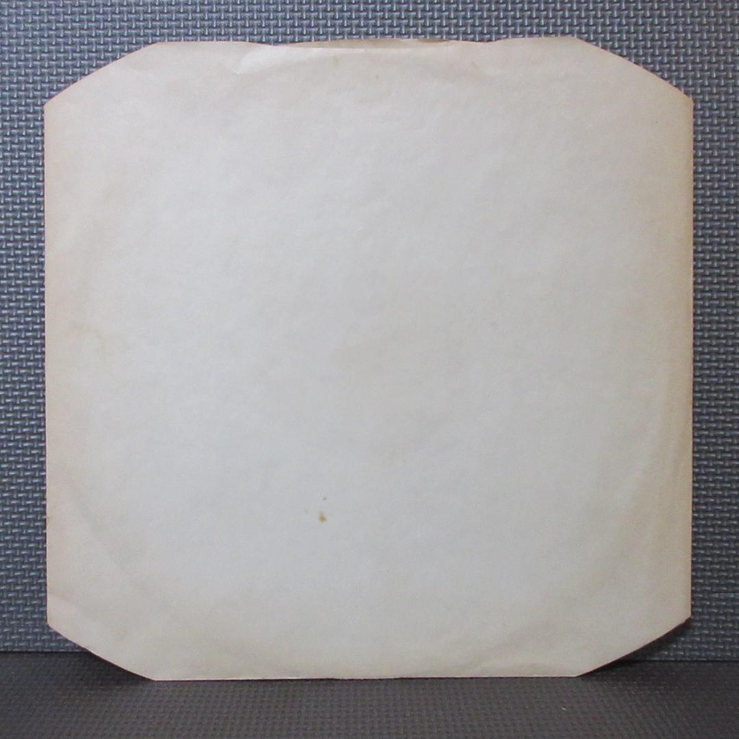 ★PILOT / MORIN HEIGHTS★パイロット◇Test Press