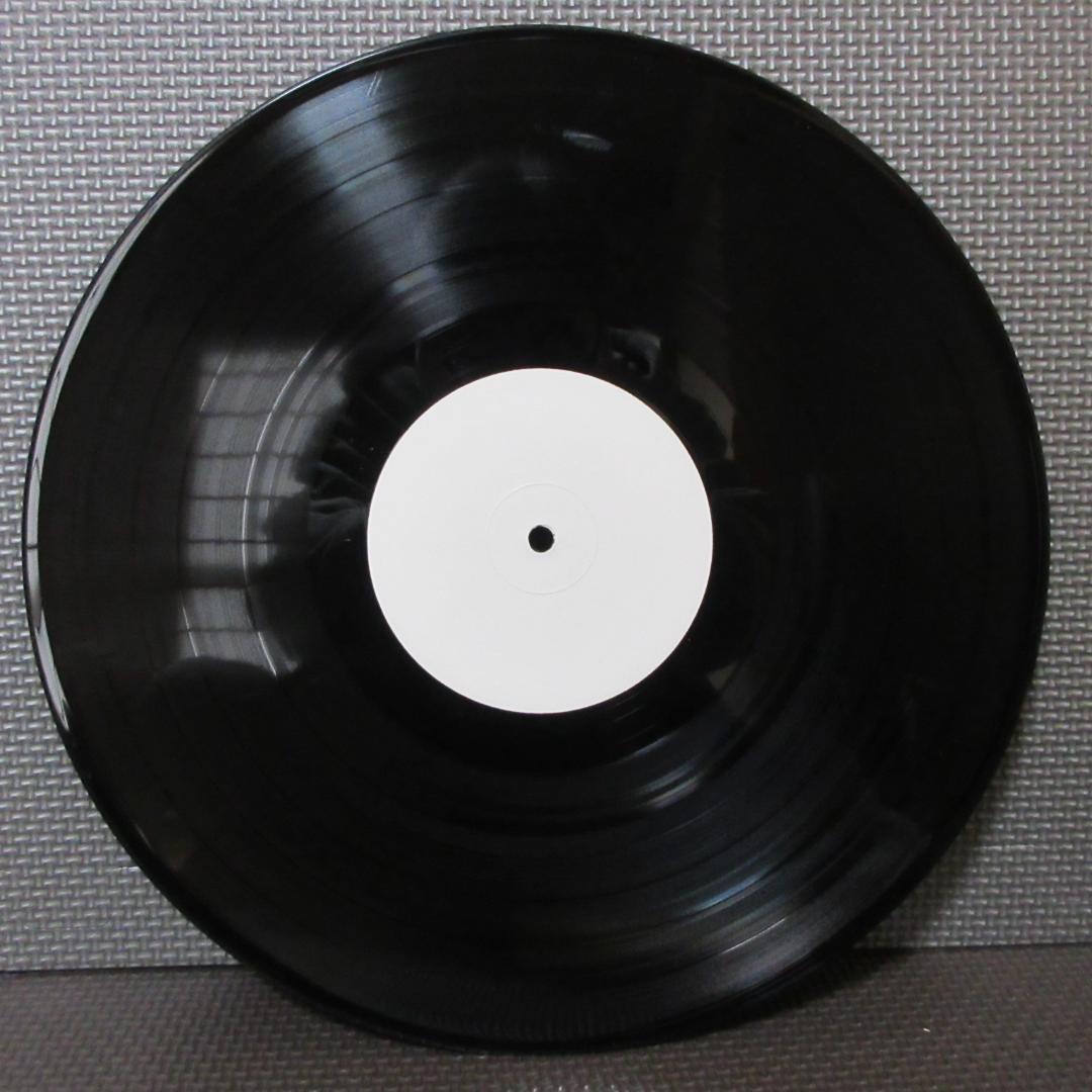 ★PILOT / MORIN HEIGHTS★パイロット◇Test Press