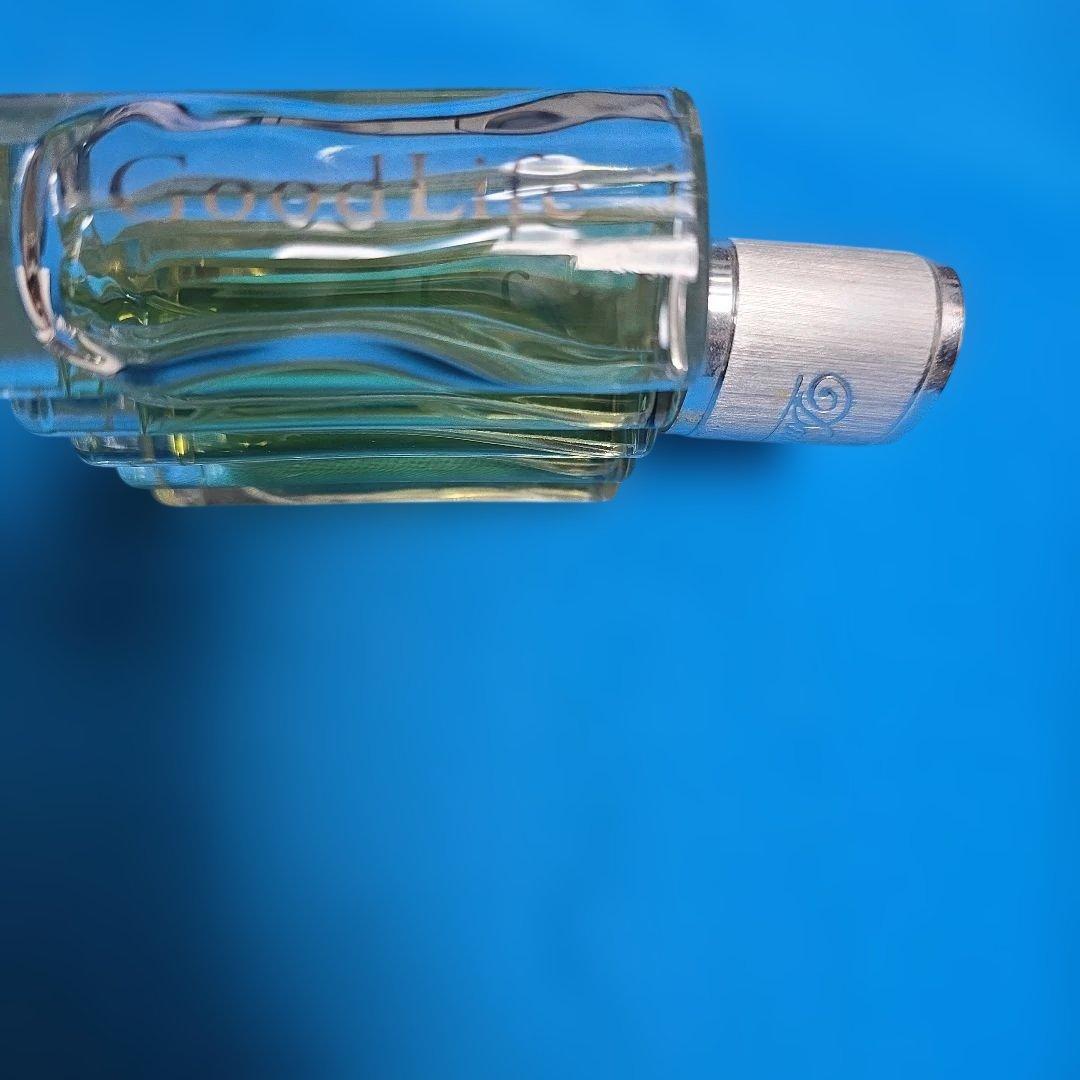 ダビドフ グッド ライフ フォーメン 75ml グッドライフフォーメン
