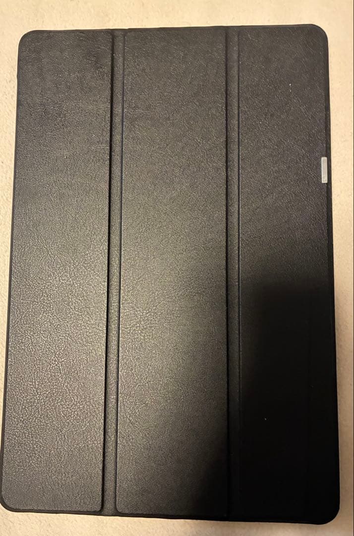 Xiaomi　redmi pad pro 6gb 128gb