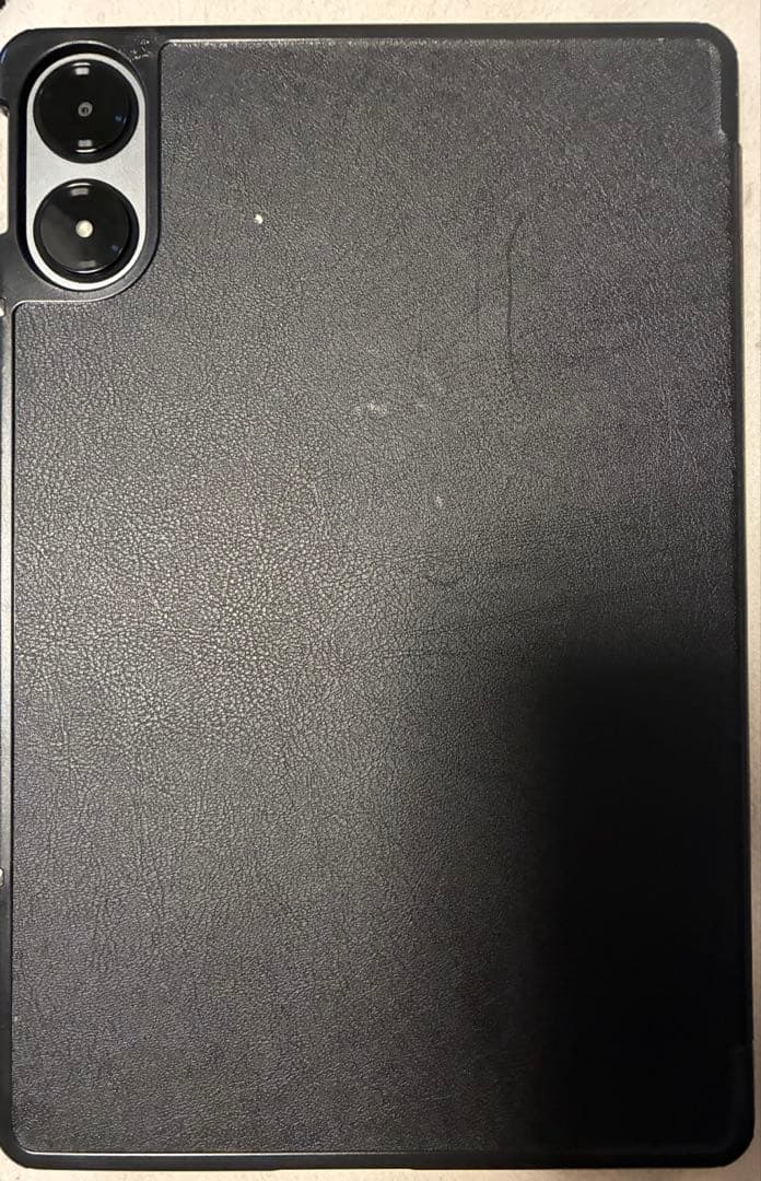 Xiaomi　redmi pad pro 6gb 128gb