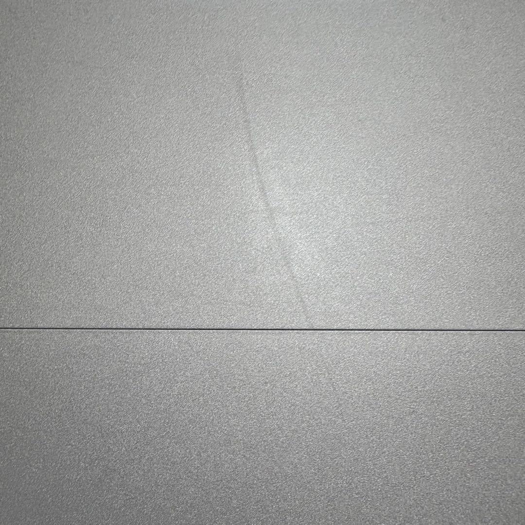 surface Pro本体