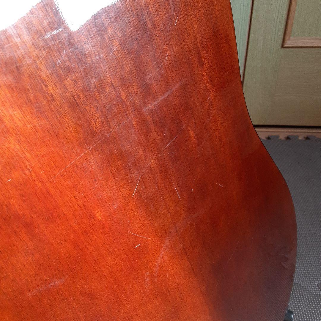 モーリス　MD-50 アコースティックギター