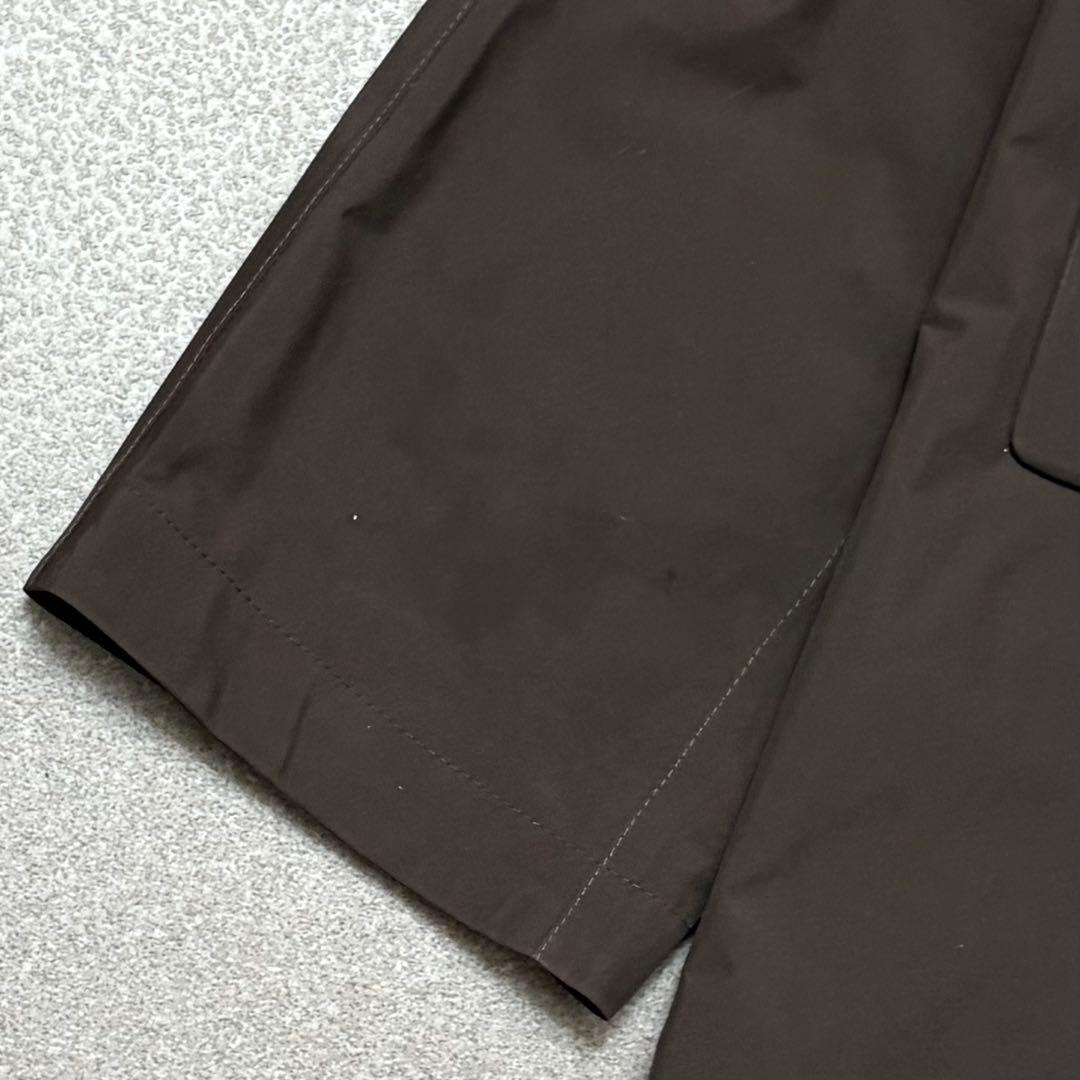 【近年モデル✨ゴアテックス】HERNO ラミナー 3WAY マウンテンパーカー
