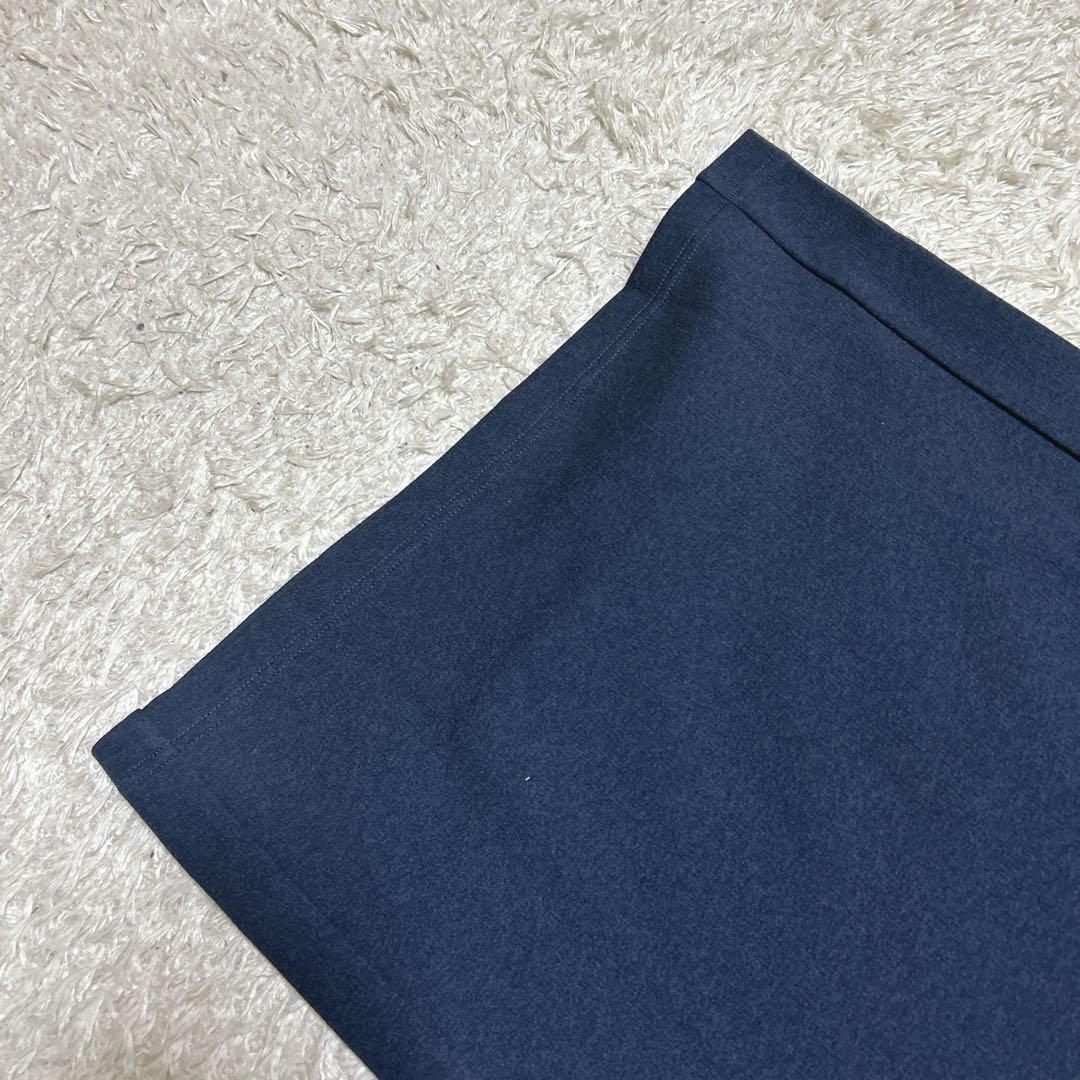 美品　COGTHEBIGSMOKE ♡ FIA スカート　ドゥーズィーエムクラス