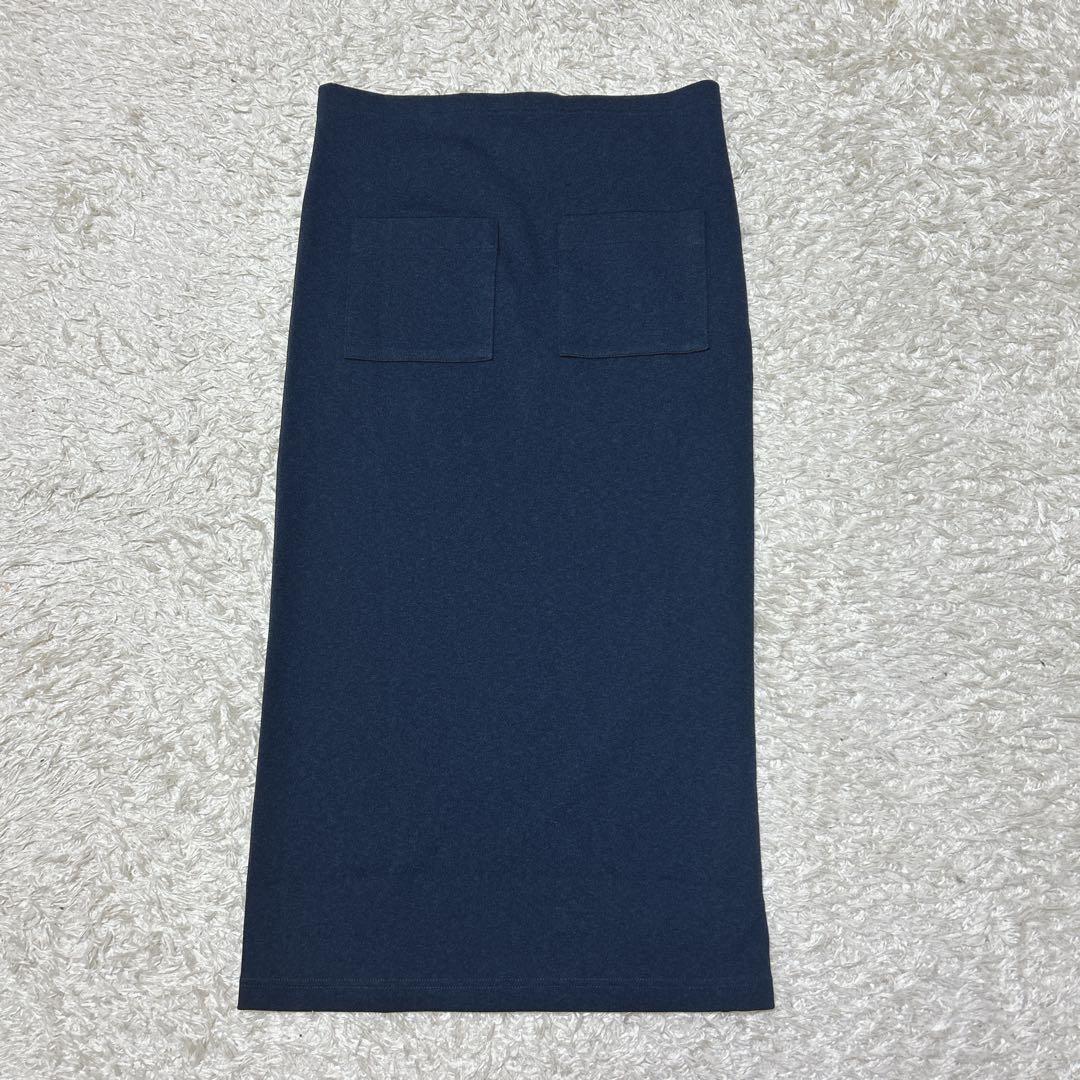 美品　COGTHEBIGSMOKE ♡ FIA スカート　ドゥーズィーエムクラス