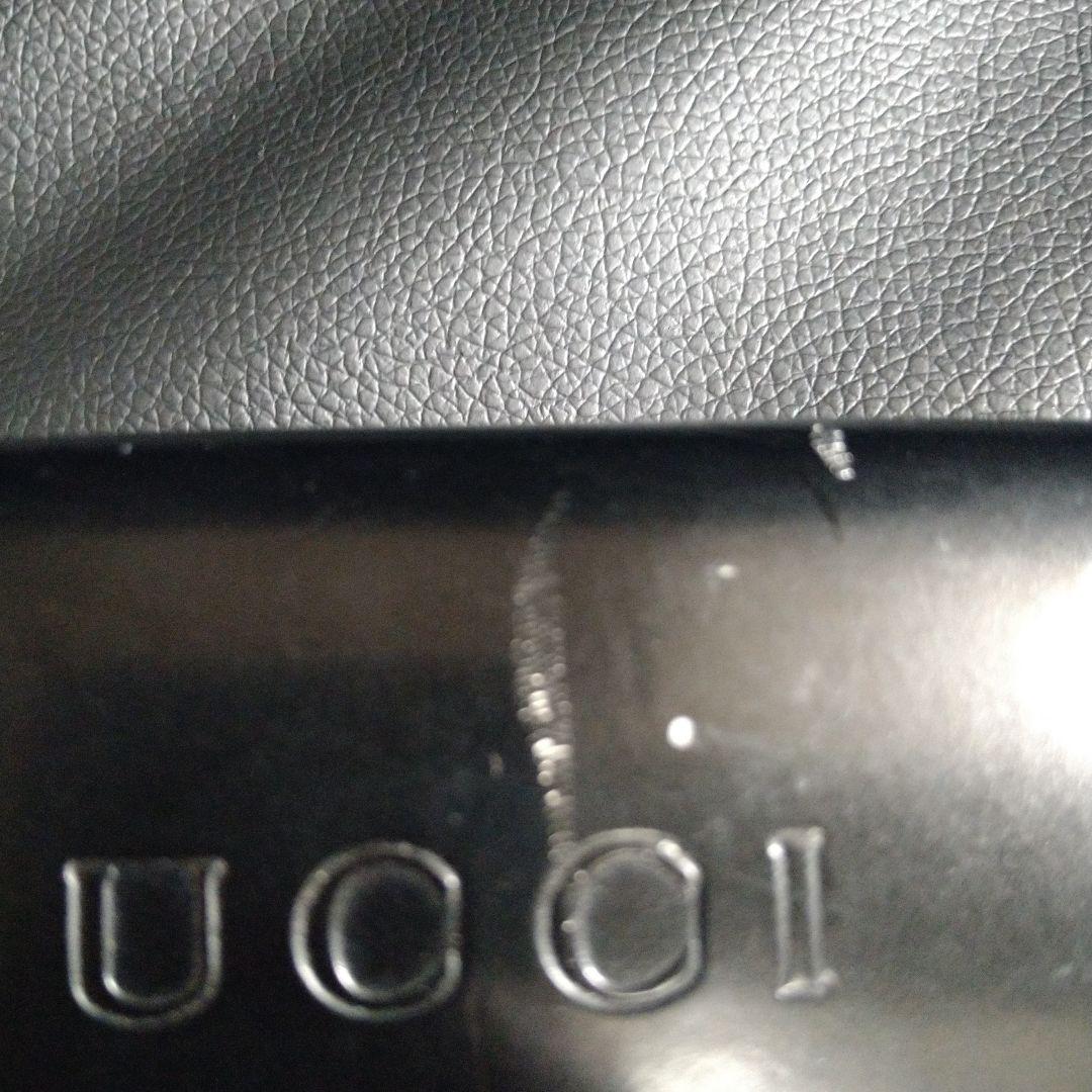 タミタミ　GUCCI　GG1665 メイド・インイタリー　サングラス