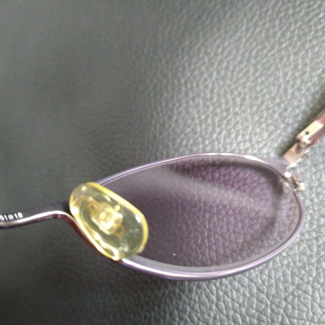 タミタミ　GUCCI　GG1665 メイド・インイタリー　サングラス