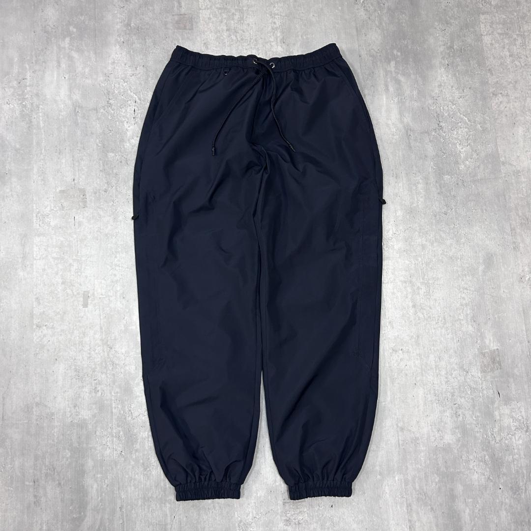 極美品 +phenix WINDSTOPPER by GORE-TEX LABS