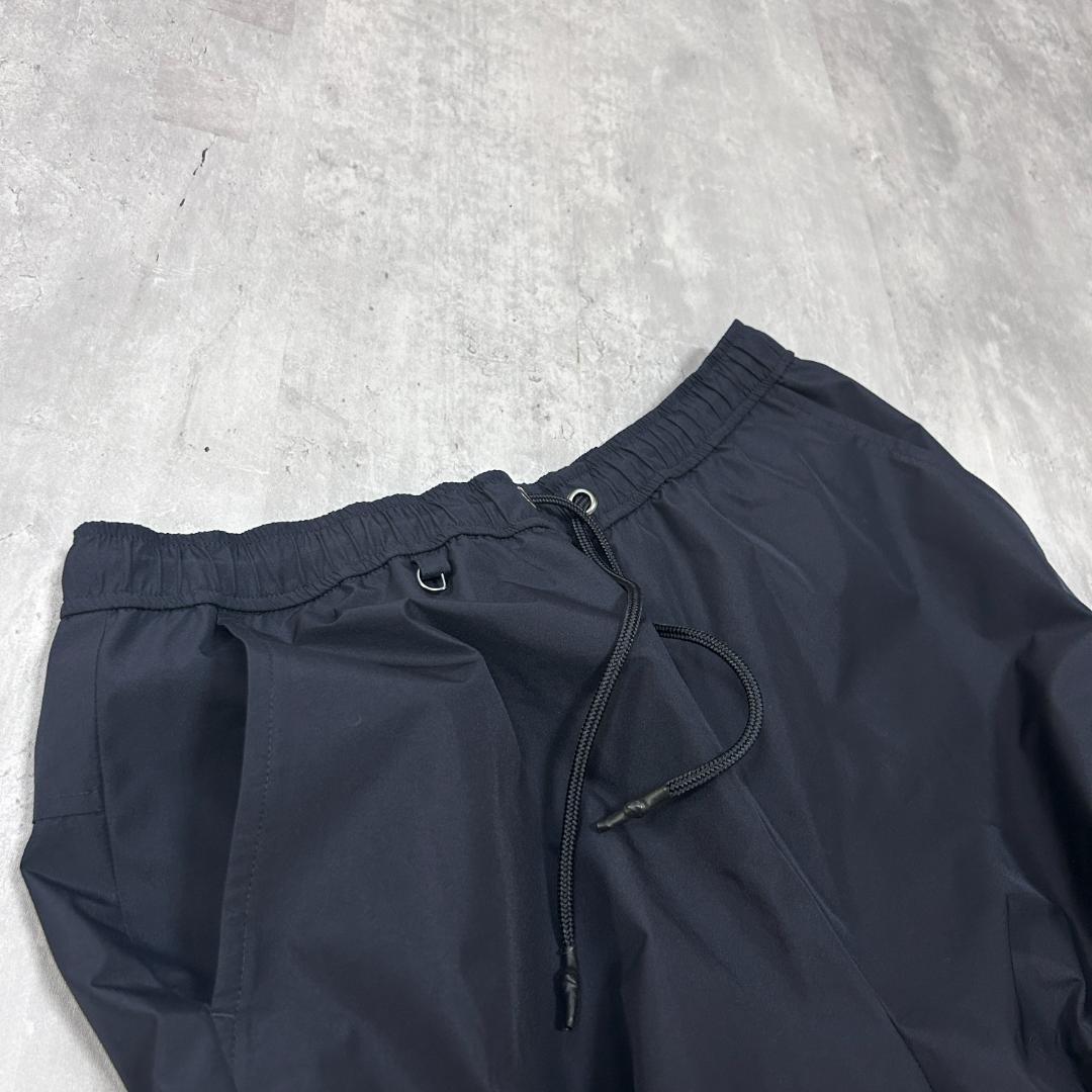 極美品 +phenix WINDSTOPPER by GORE-TEX LABS