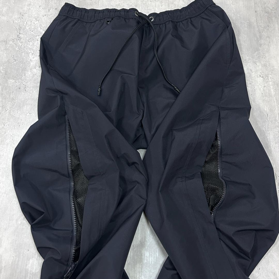 極美品 +phenix WINDSTOPPER by GORE-TEX LABS