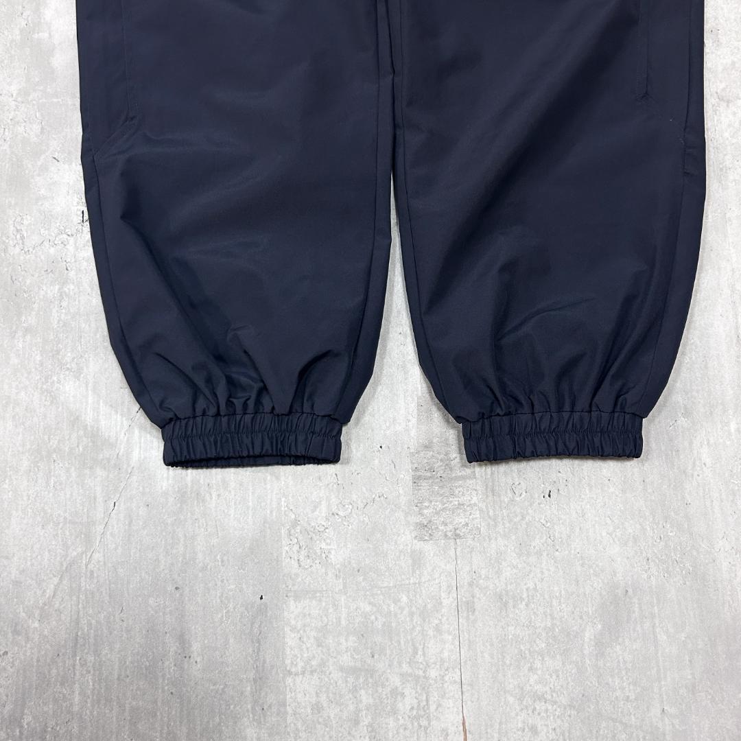 極美品 +phenix WINDSTOPPER by GORE-TEX LABS