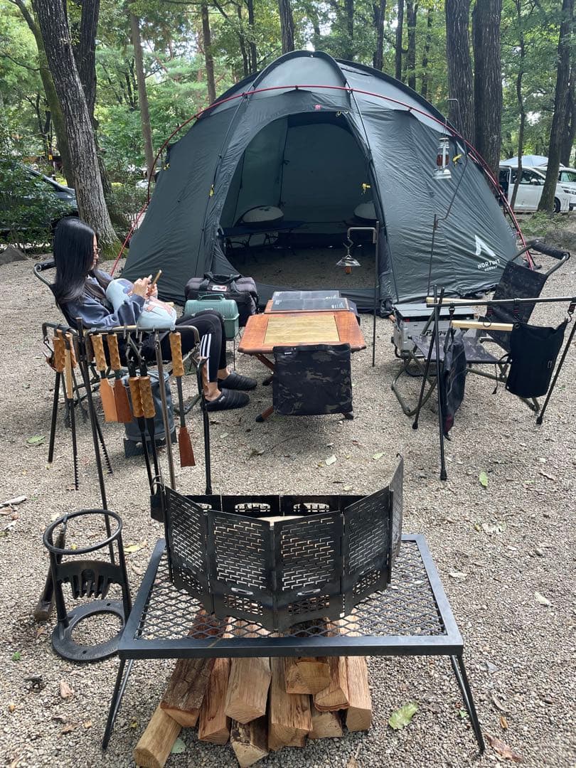 【本日限定値下げ】NORTENT ギャム8 Gamme 8 Extreme