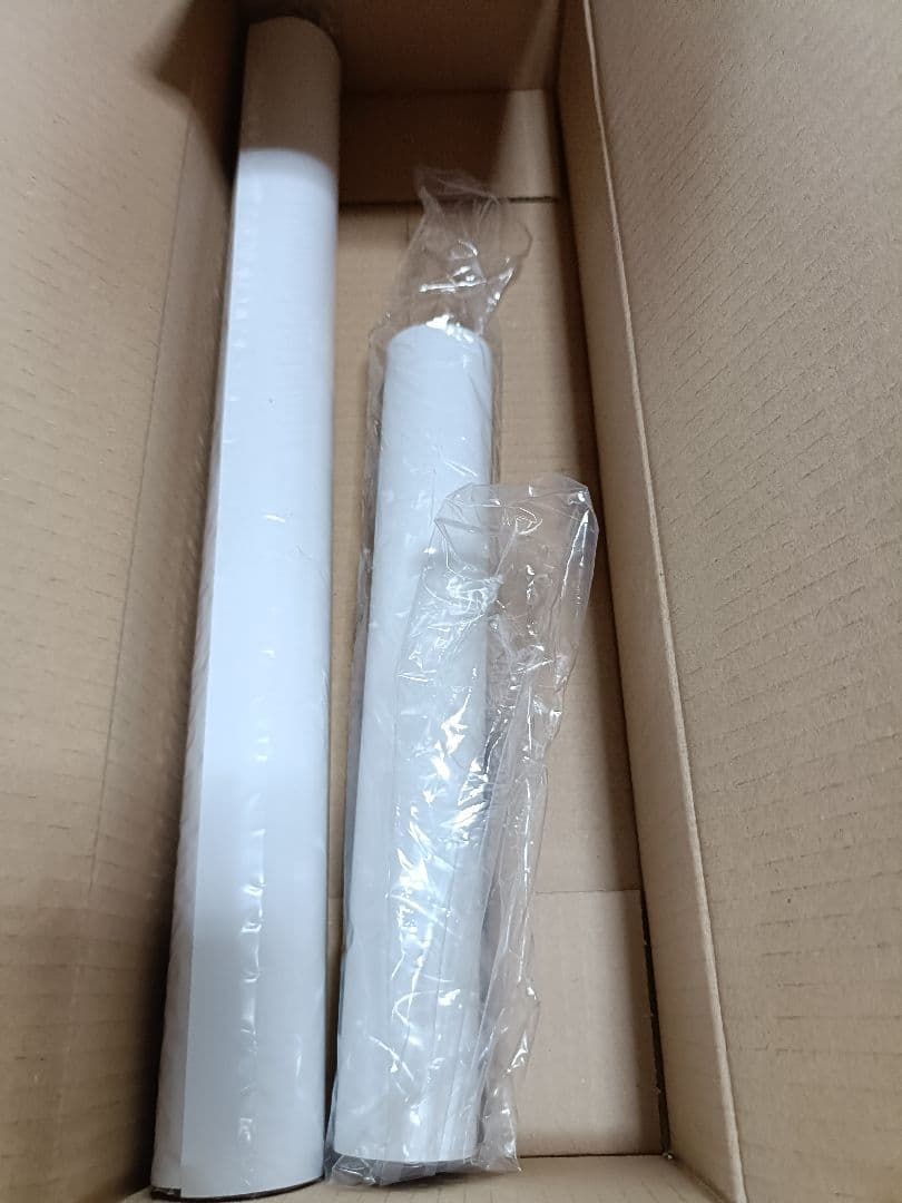 amazarashi MESSAGE BOTTLE 　完全生産限定版未開封