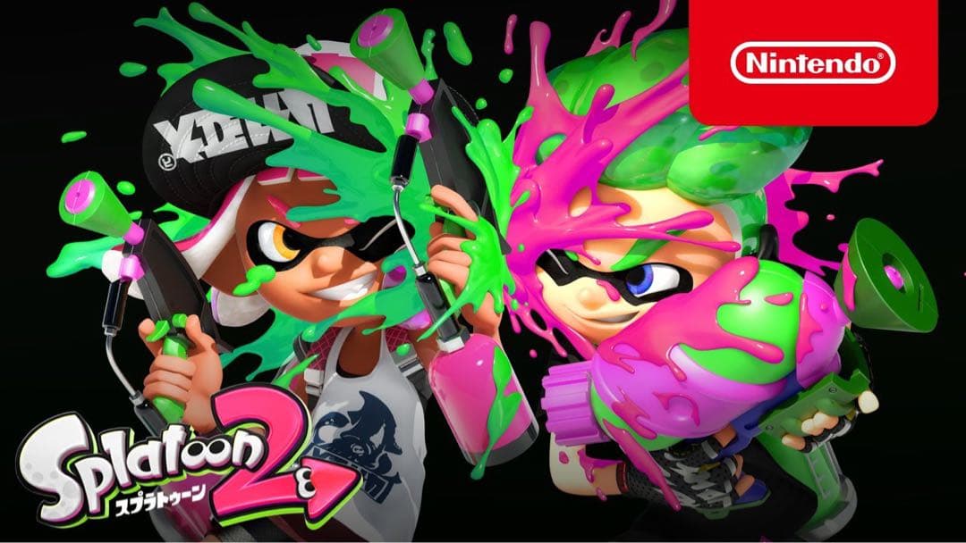 【Switchカセット3本セット‼️】ニンテンドースイッチ カセット