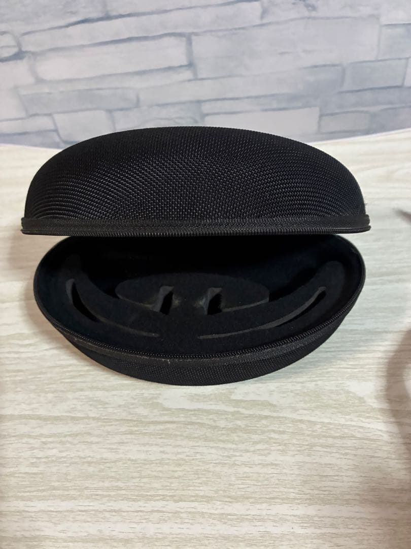 カ*ゴ様 オークリー　レーダーEVパス レンズ新品