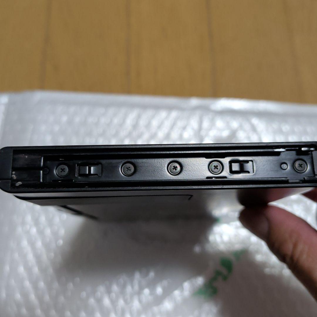 Nintendo Switch 本体 ジョイコン アダプター SDカード付き
