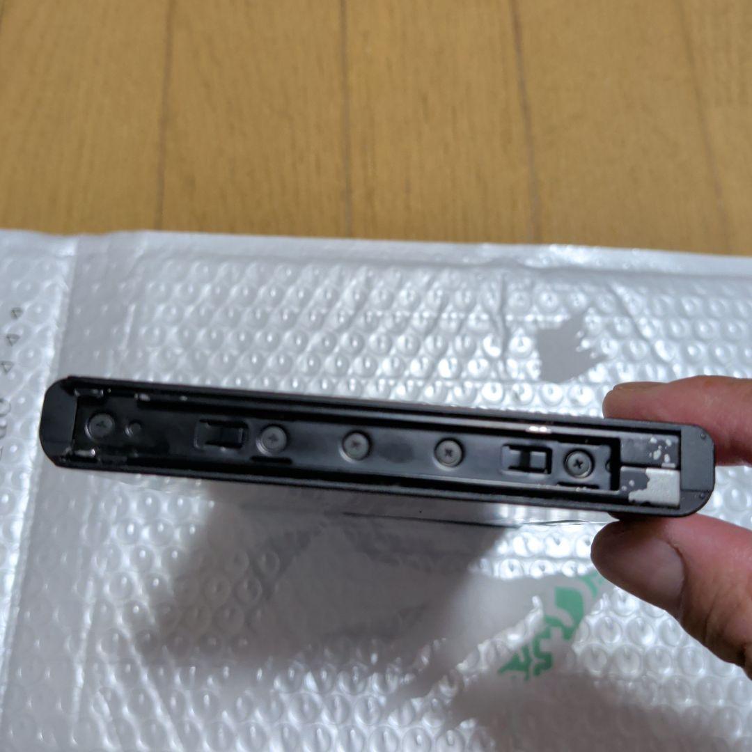 Nintendo Switch 本体 ジョイコン アダプター SDカード付き