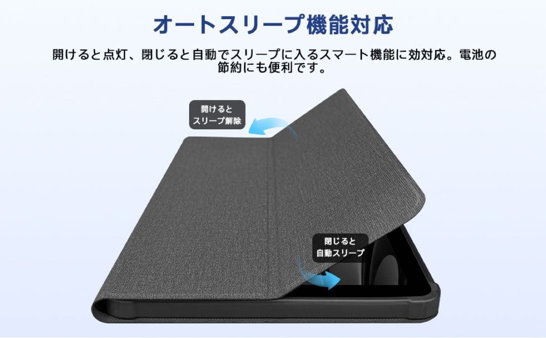 ケ*ス様 AOC Tablet PC M10 10.1インチ