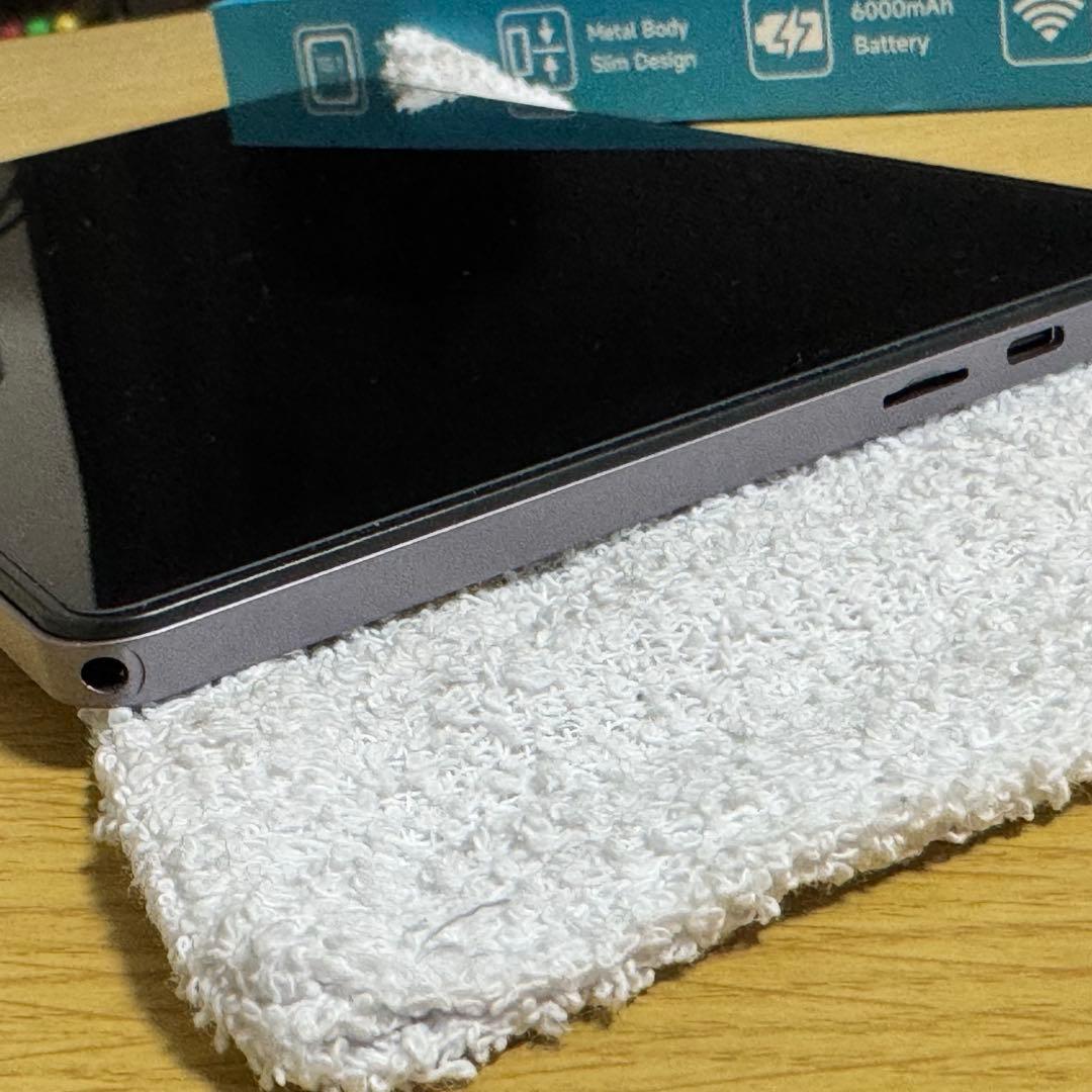 ケ*ス様 AOC Tablet PC M10 10.1インチ