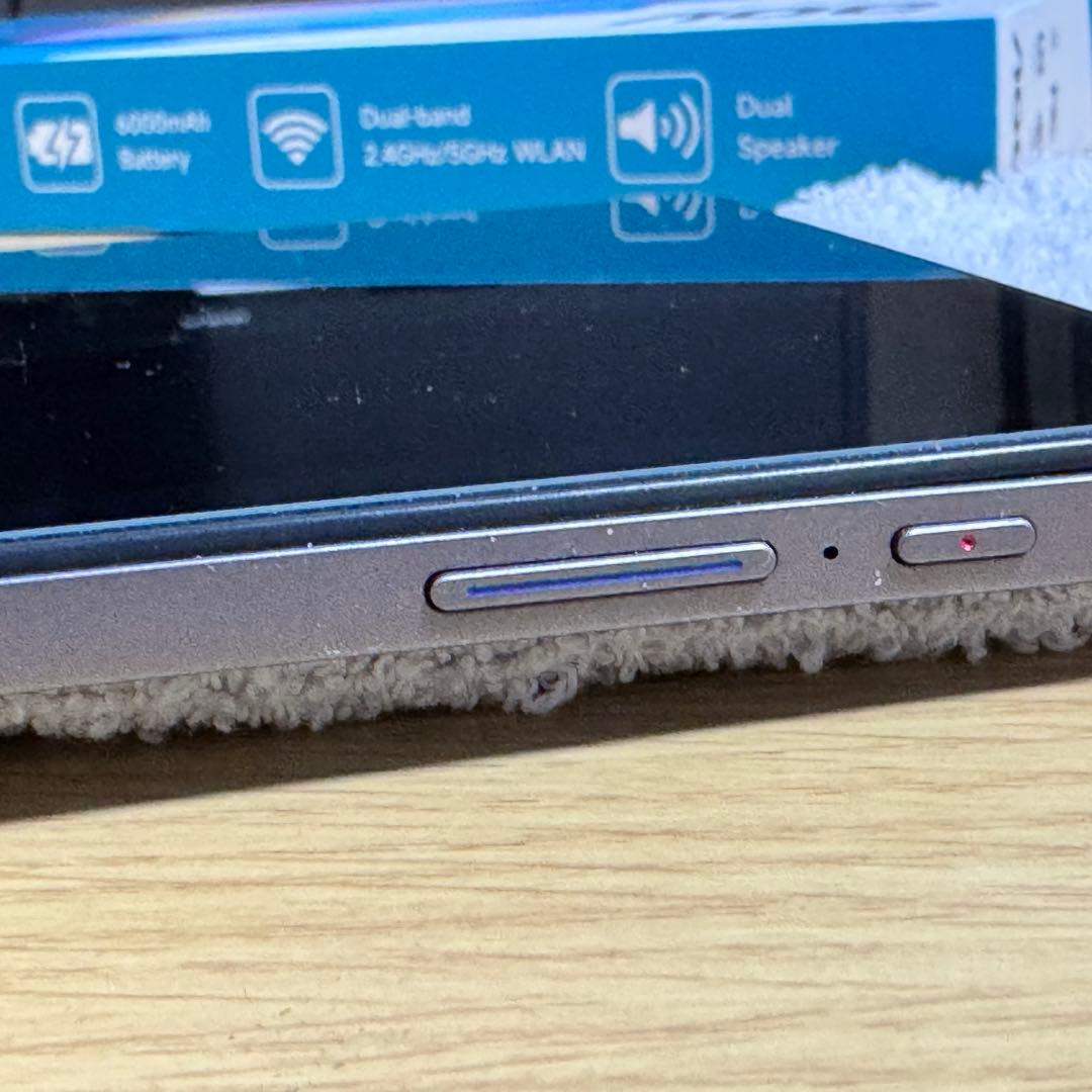 ケ*ス様 AOC Tablet PC M10 10.1インチ