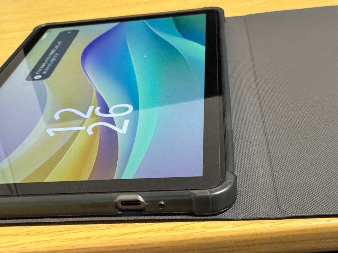 ケ*ス様 AOC Tablet PC M10 10.1インチ