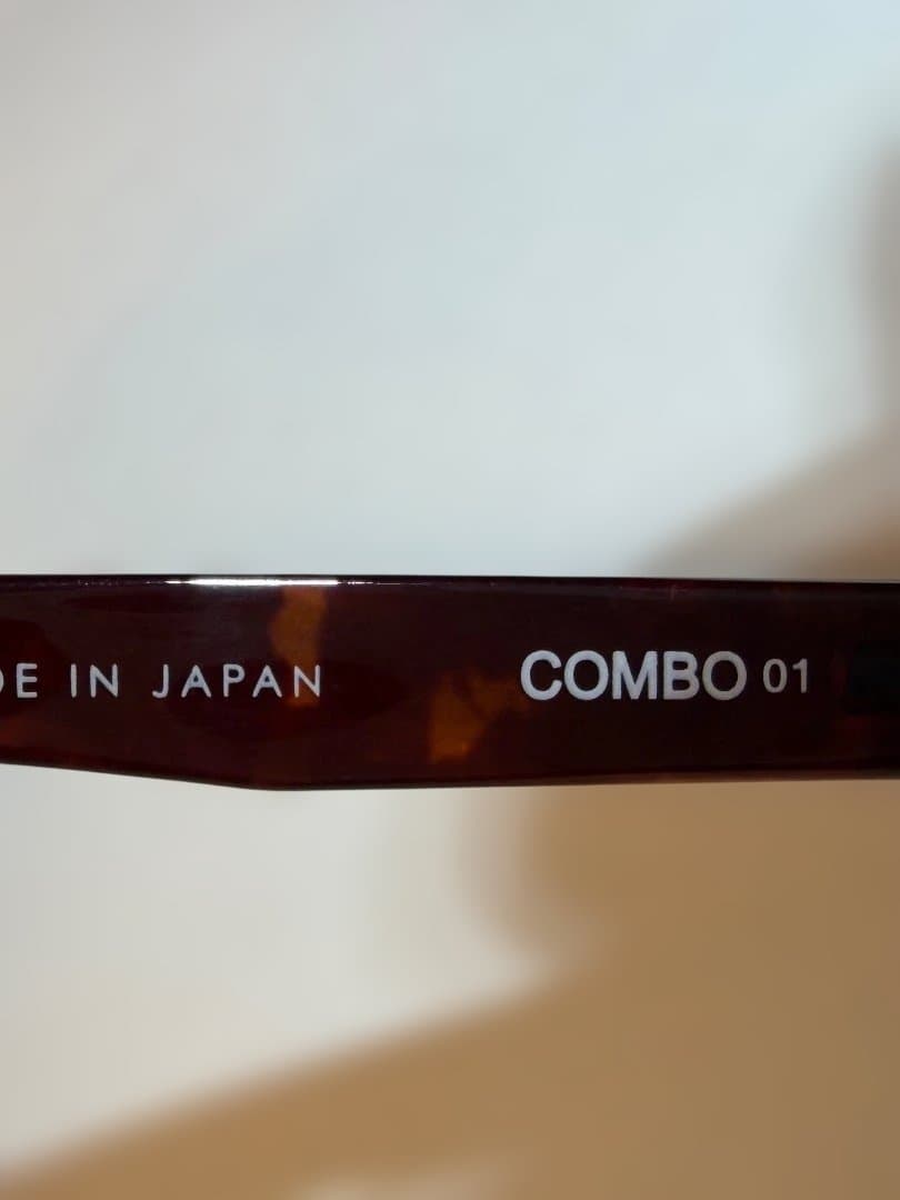小物 TALEX COMBO 01
