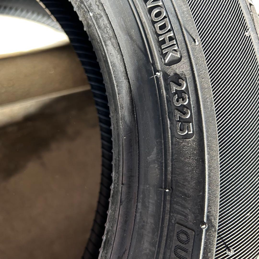 よ*し様 ブリヂストン REGNO GR-XⅢ 155/65R14 4本セット