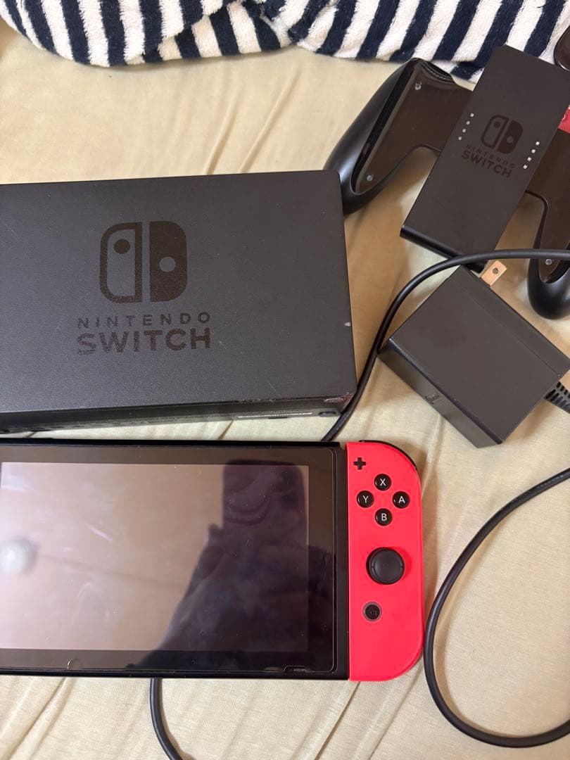 万時屋カミュ✨️断捨離中✨️様
