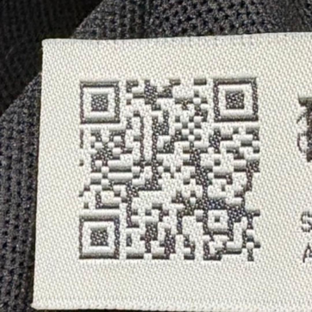 未使用級✨正規品✨XXL✨23AWパームエンジェルス　トラックジャケット刺繍ロゴ