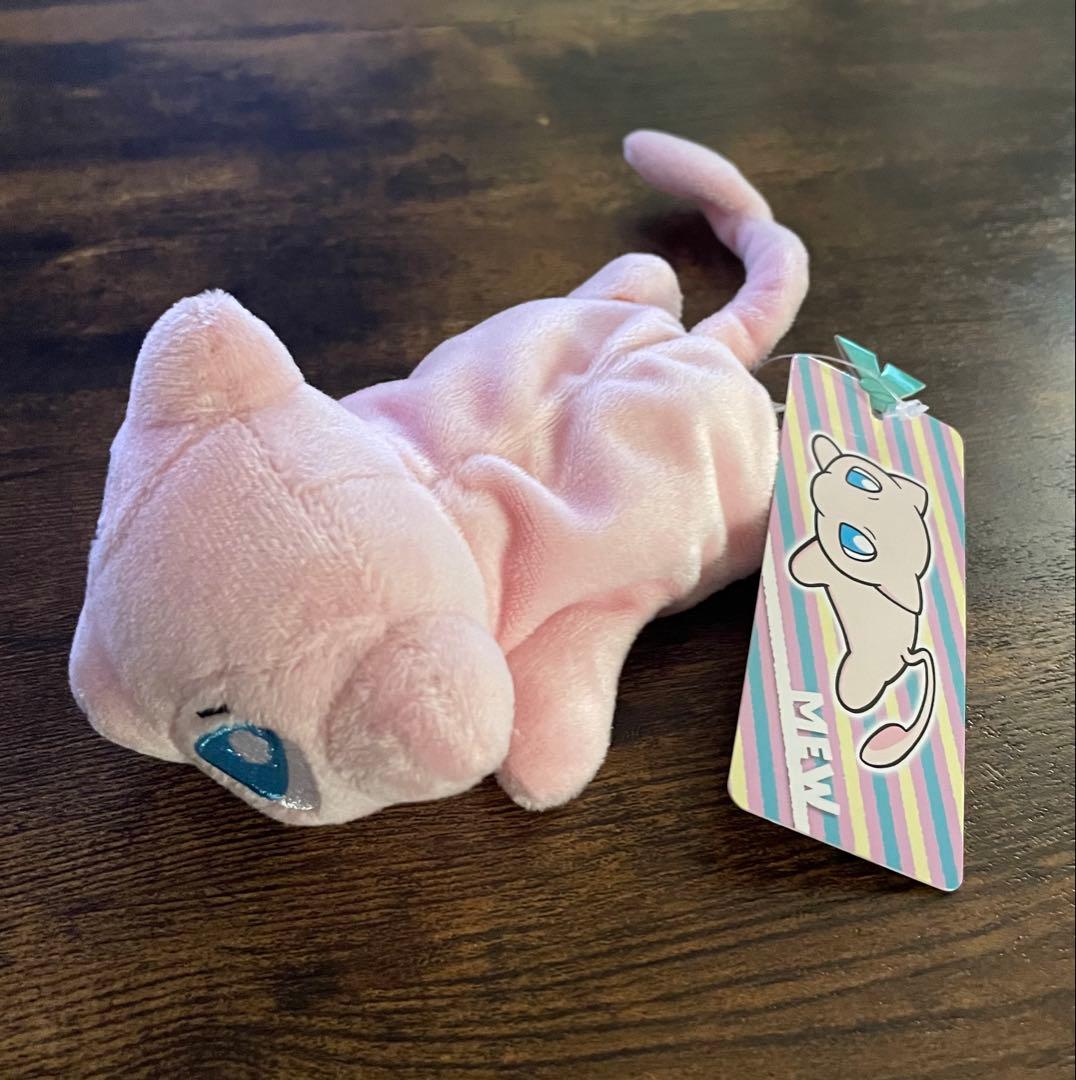 ポケモンセンターぬいぐるみセット くったり ちょっこり ポケモンドールハウス