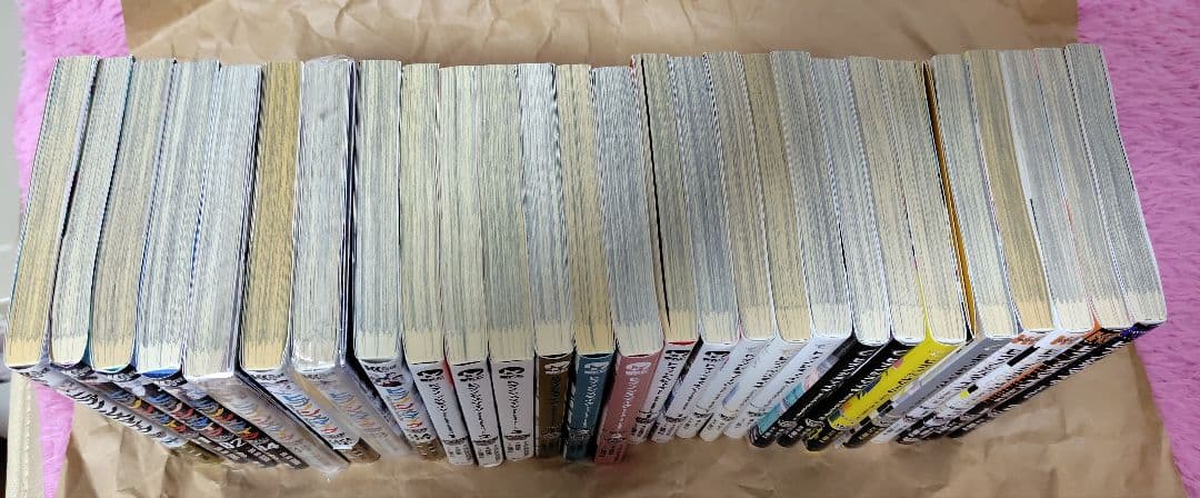 ヒプノシスマイク コミカライズセット 一部CD 付録有