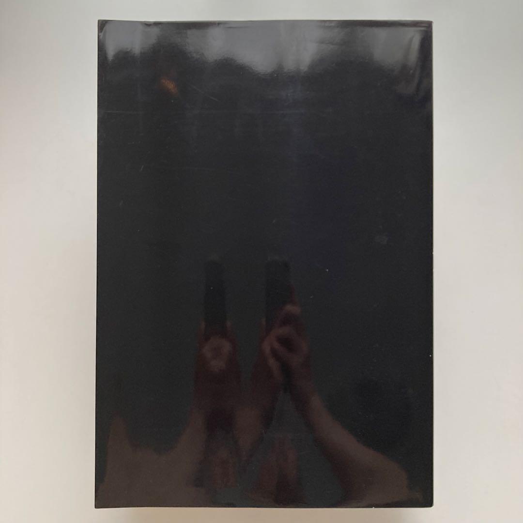 展覧会図録　道教の美術 TAOISM ART