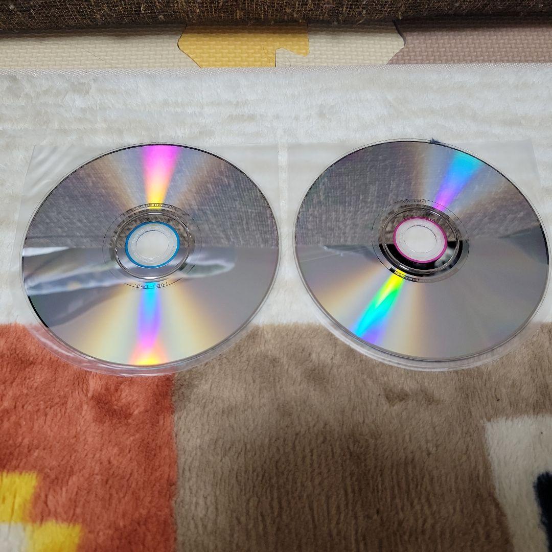 フィッシュマンズ FISHMANS 98.12.28 男達の別れ SHM-CD