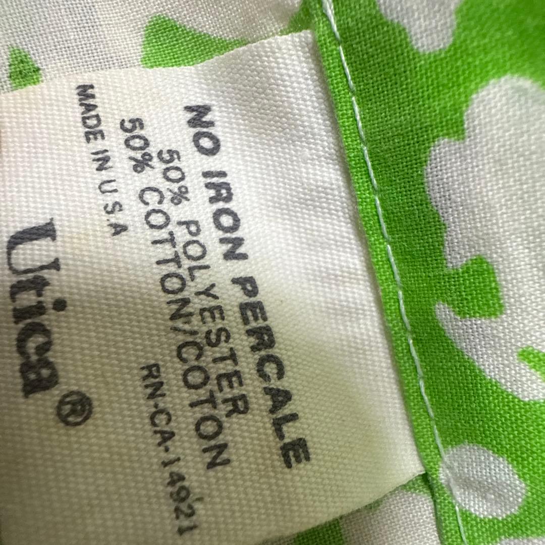 専用　　SNOOPY ビンテージ　USA製　170×240