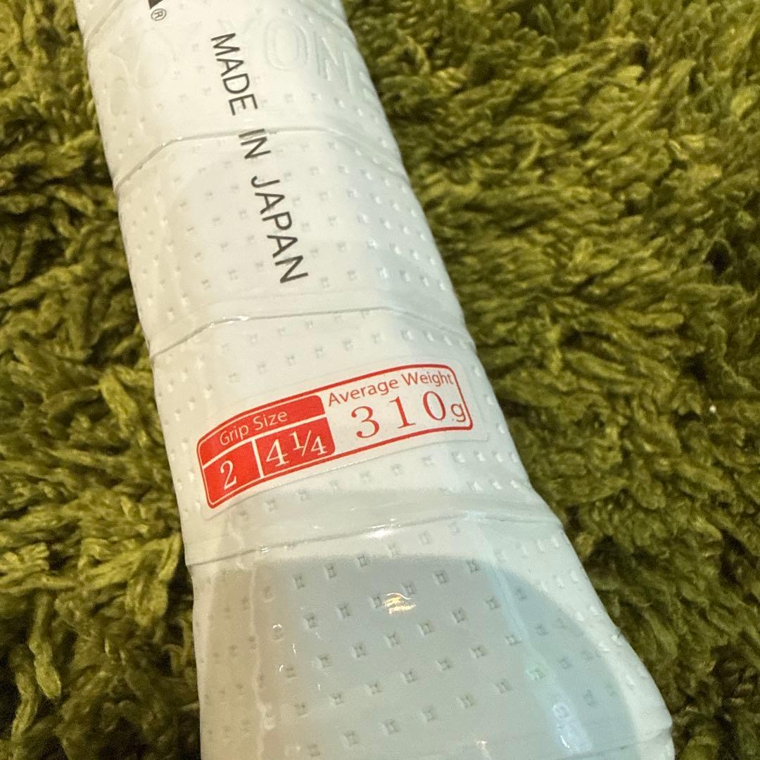 ヨネックスYONEX VCORE 95 Vコア95 硬式テニスラケット 2024