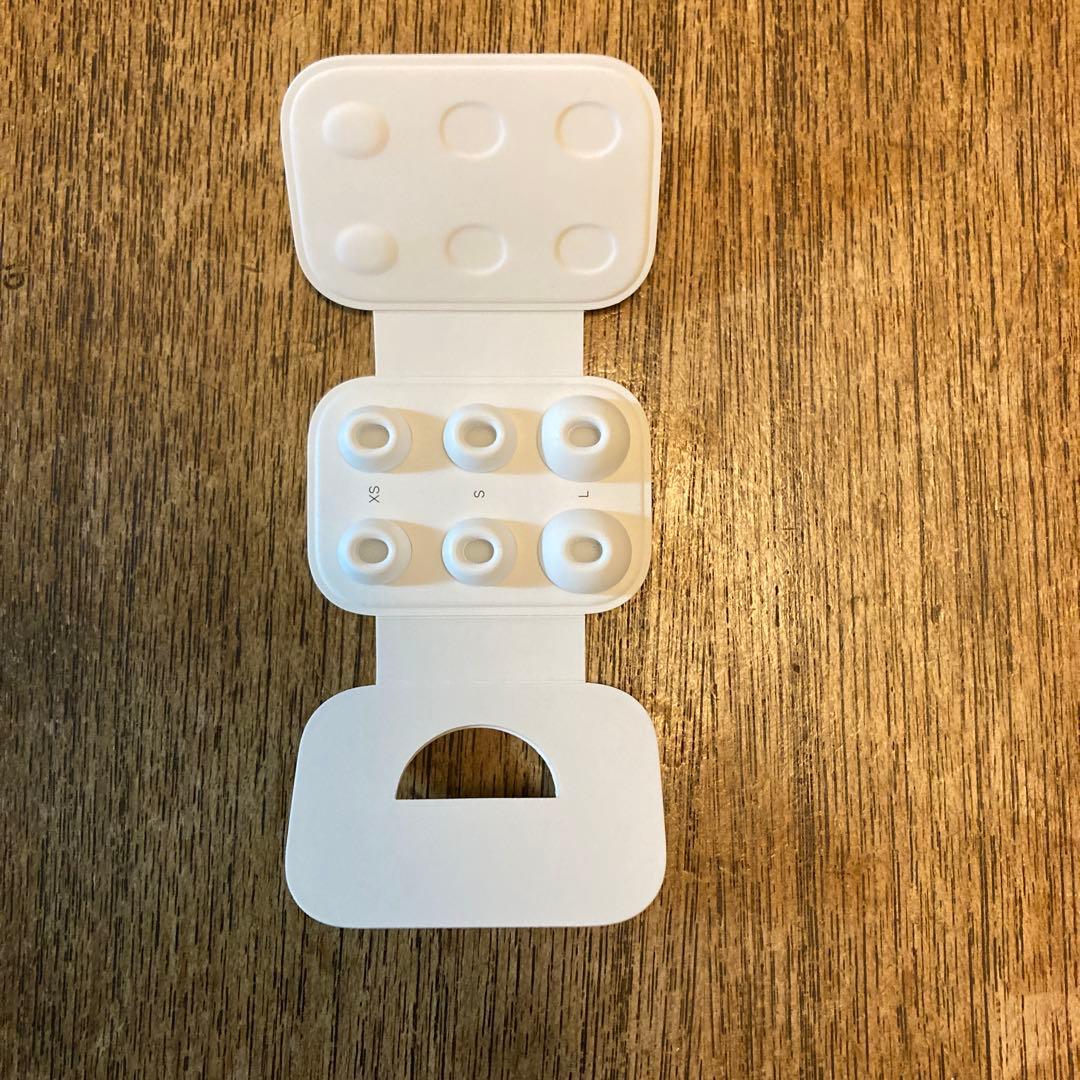 AirPods Pro3 箱付き
