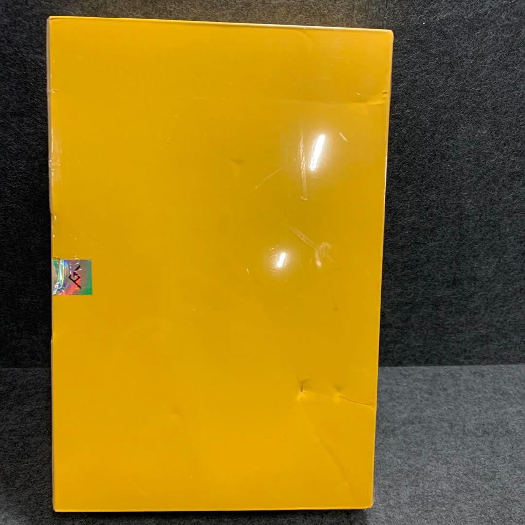 AGM PAD T1 11インチ4+128GB Android 14