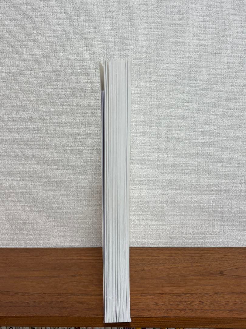 アート・デザイン・音楽 Ellsworth Kelly Plant Drawings