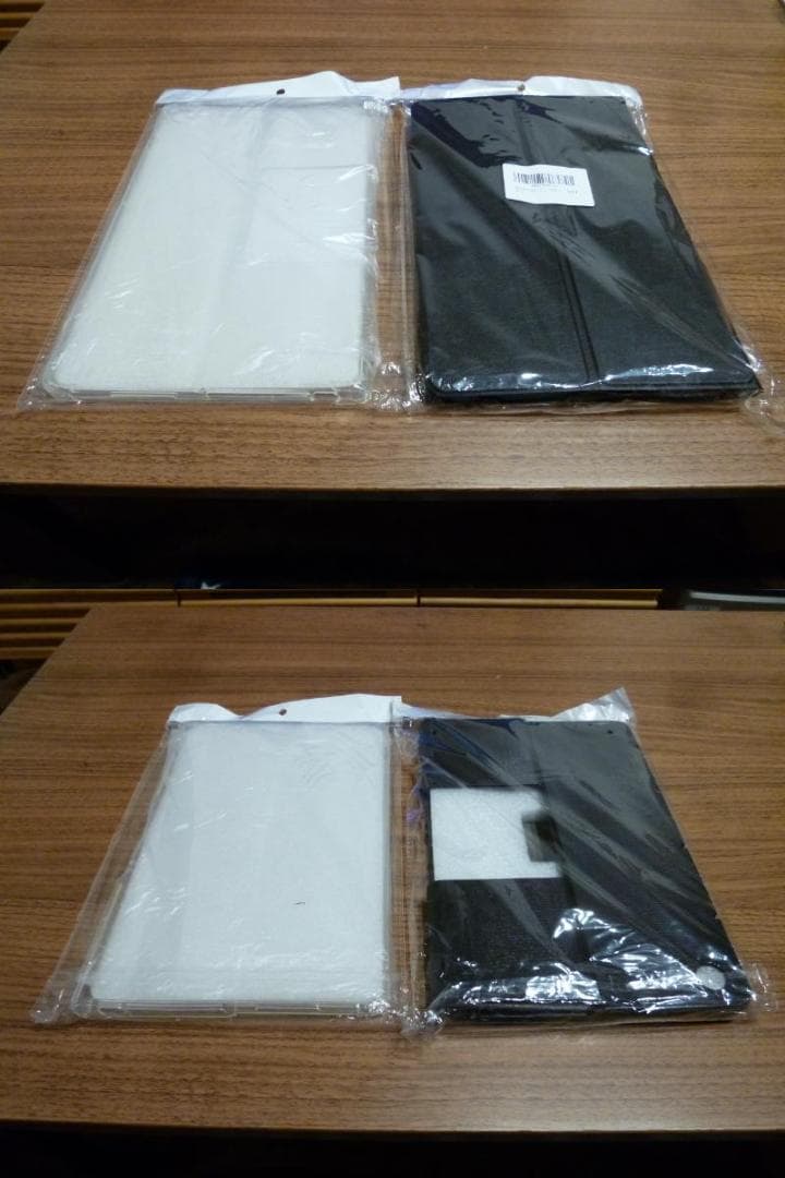 未使用に近い☆ Lenovo Tab Plus 11.5型 〔おまけ付〕
