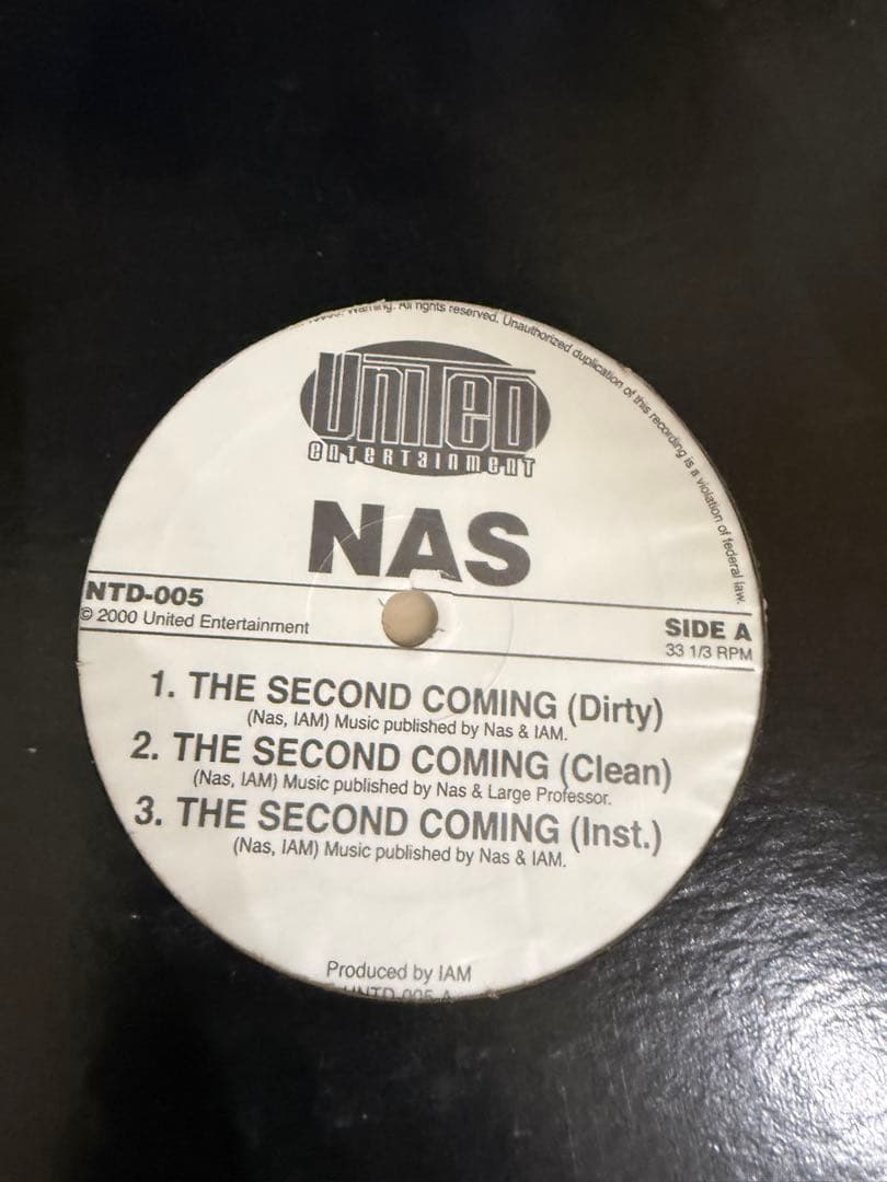 ヒップホップ　レコードセット　70枚