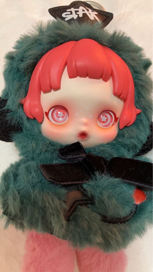 SKULLPANDA まとめ売り