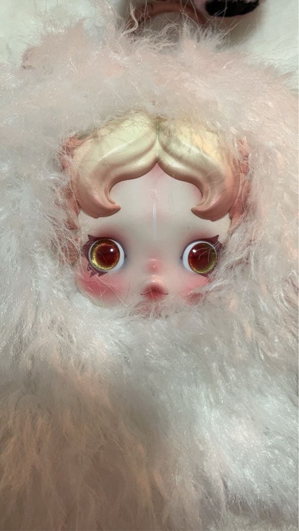 SKULLPANDA まとめ売り