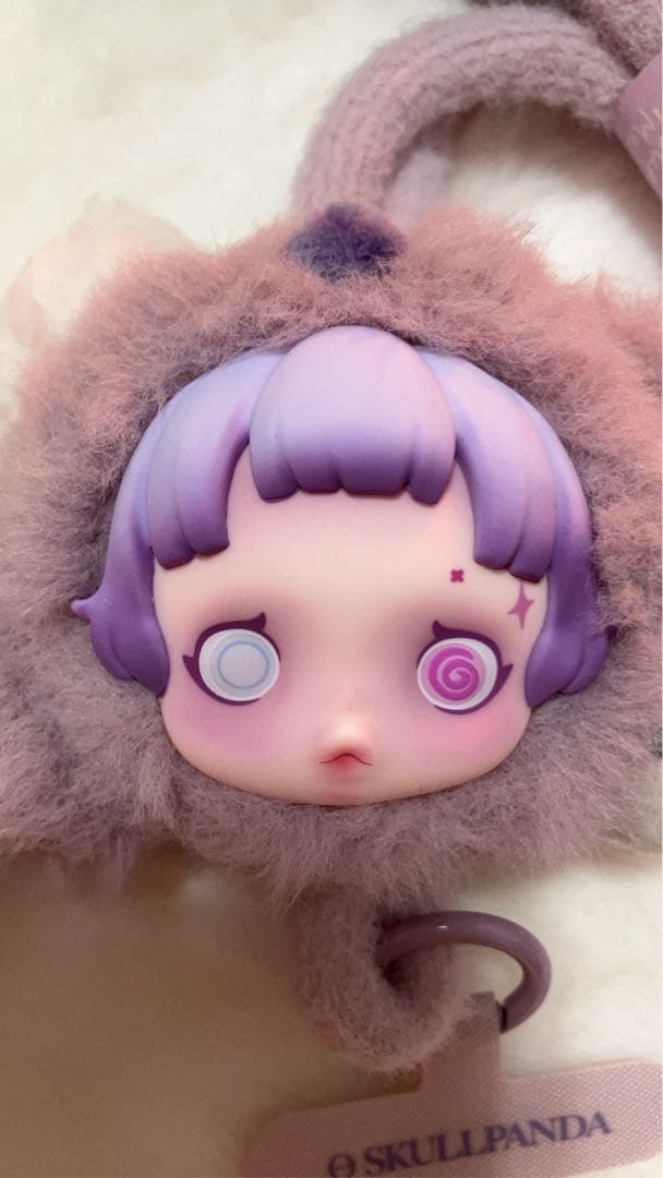 SKULLPANDA まとめ売り